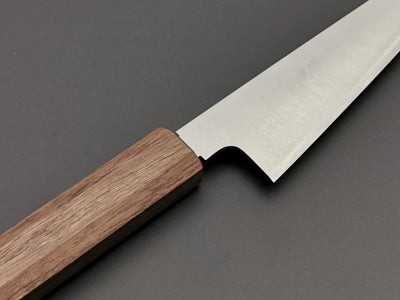 Konosuke HD2 Honesuki