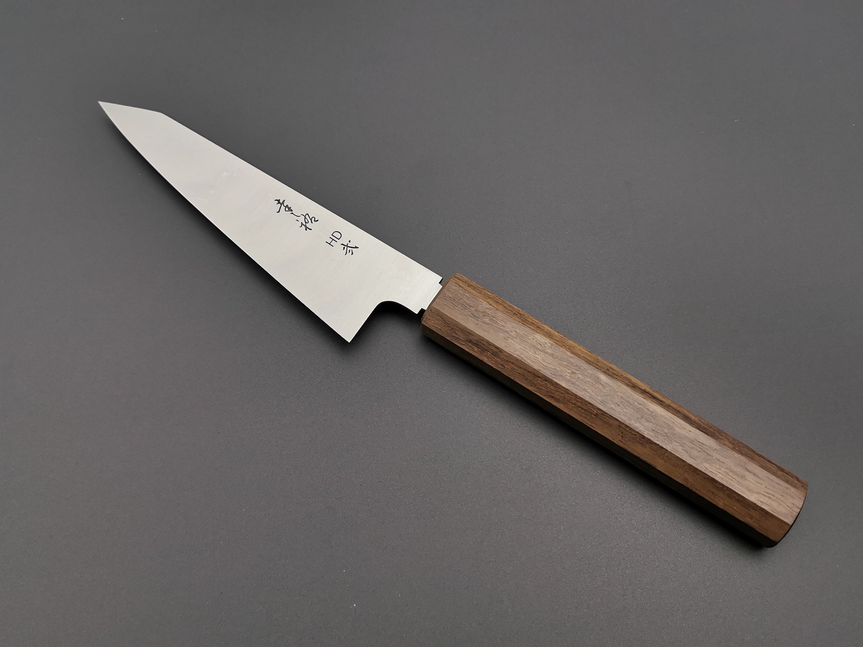Konosuke HD2 Honesuki