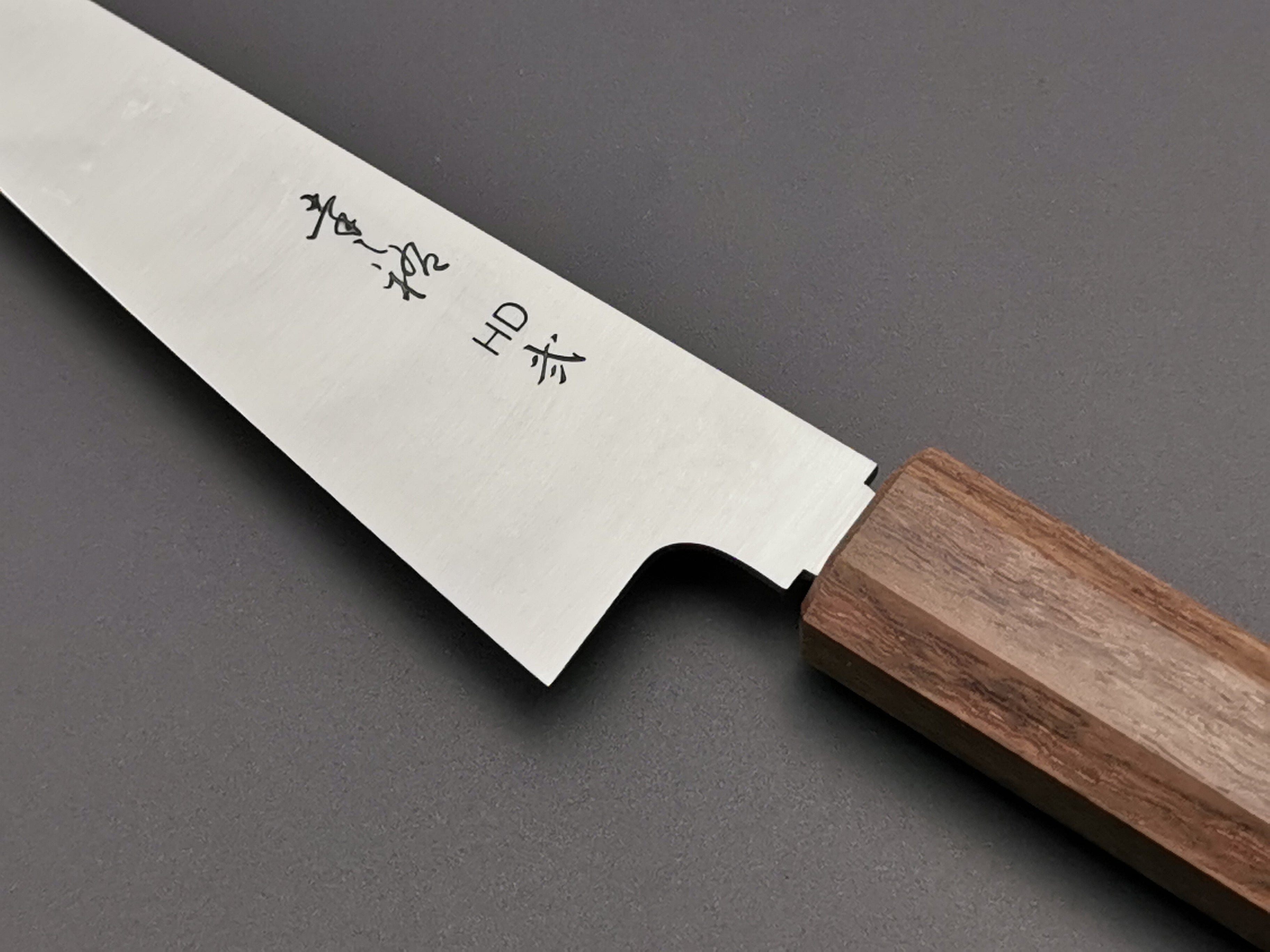 Konosuke HD2 Honesuki