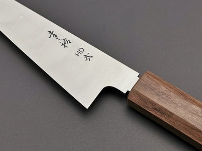 Konosuke HD2 Honesuki