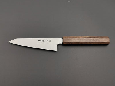 Konosuke HD2 Honesuki