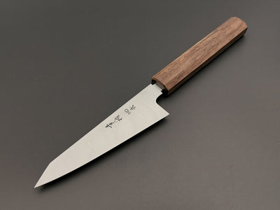 Konosuke HD2 Honesuki