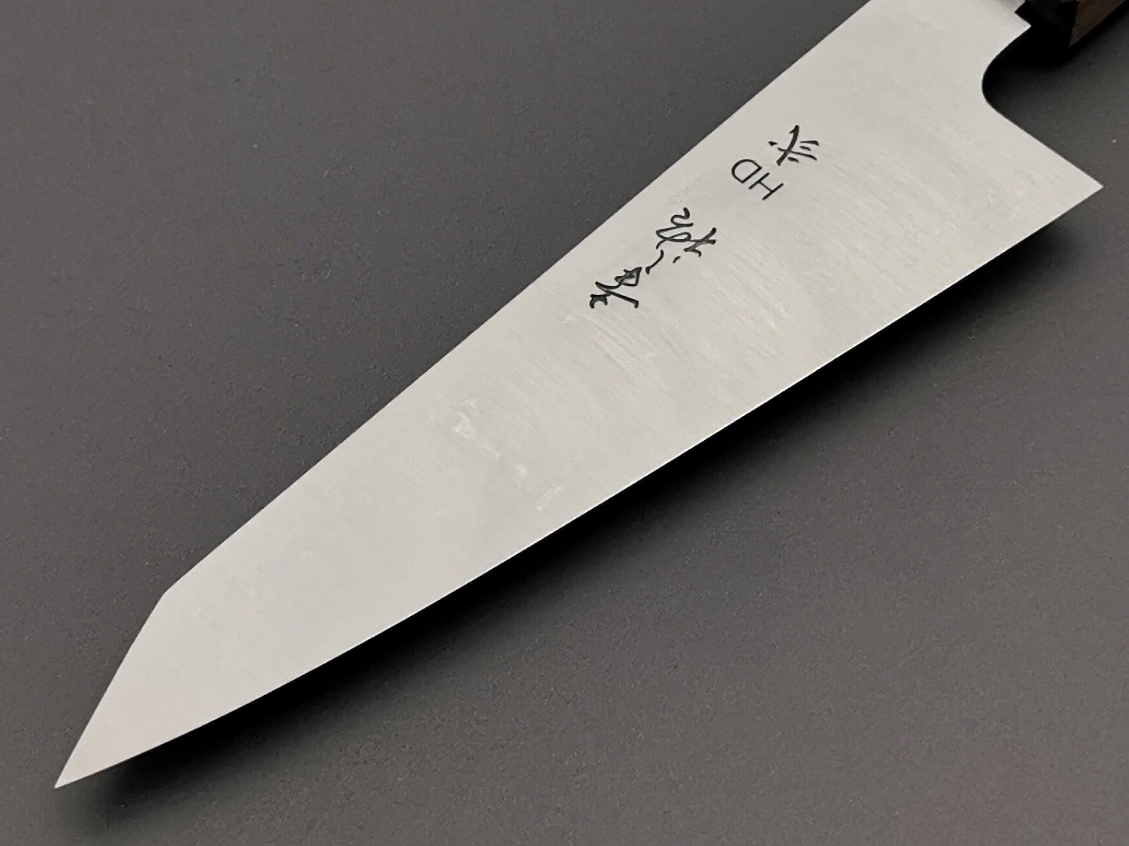 Konosuke HD2 Honesuki