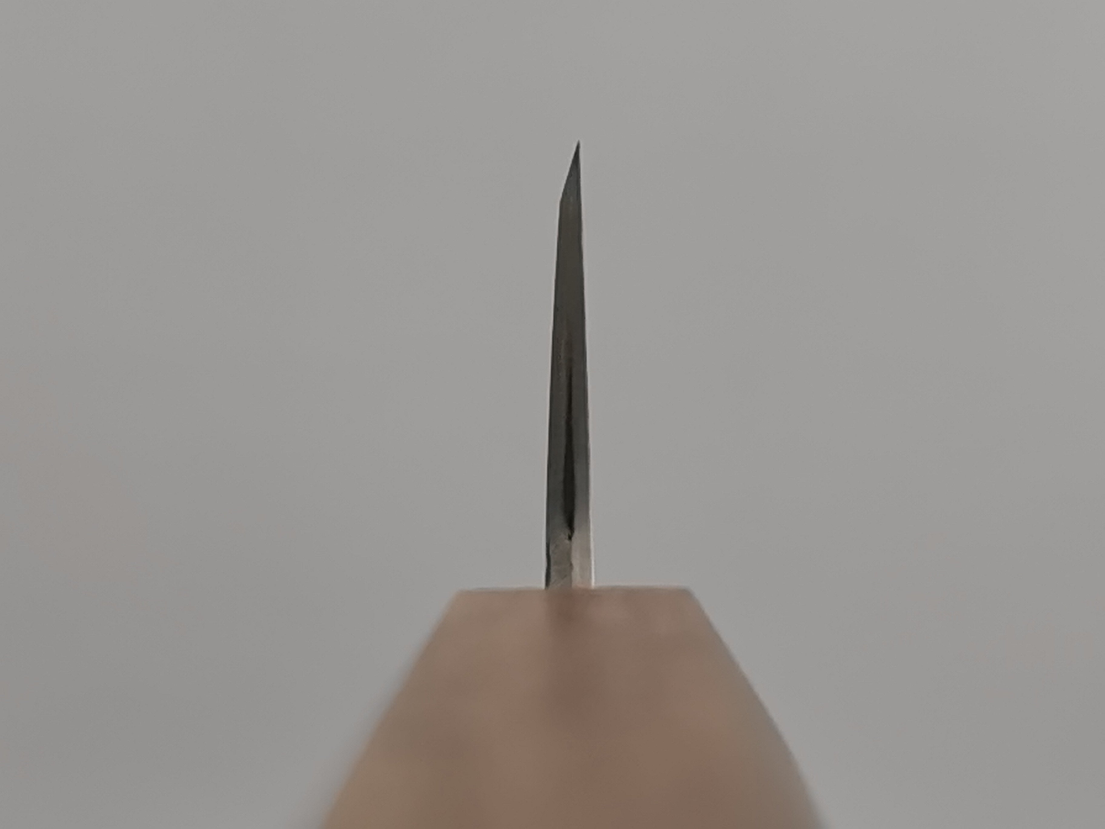 Konosuke HD2 Honesuki