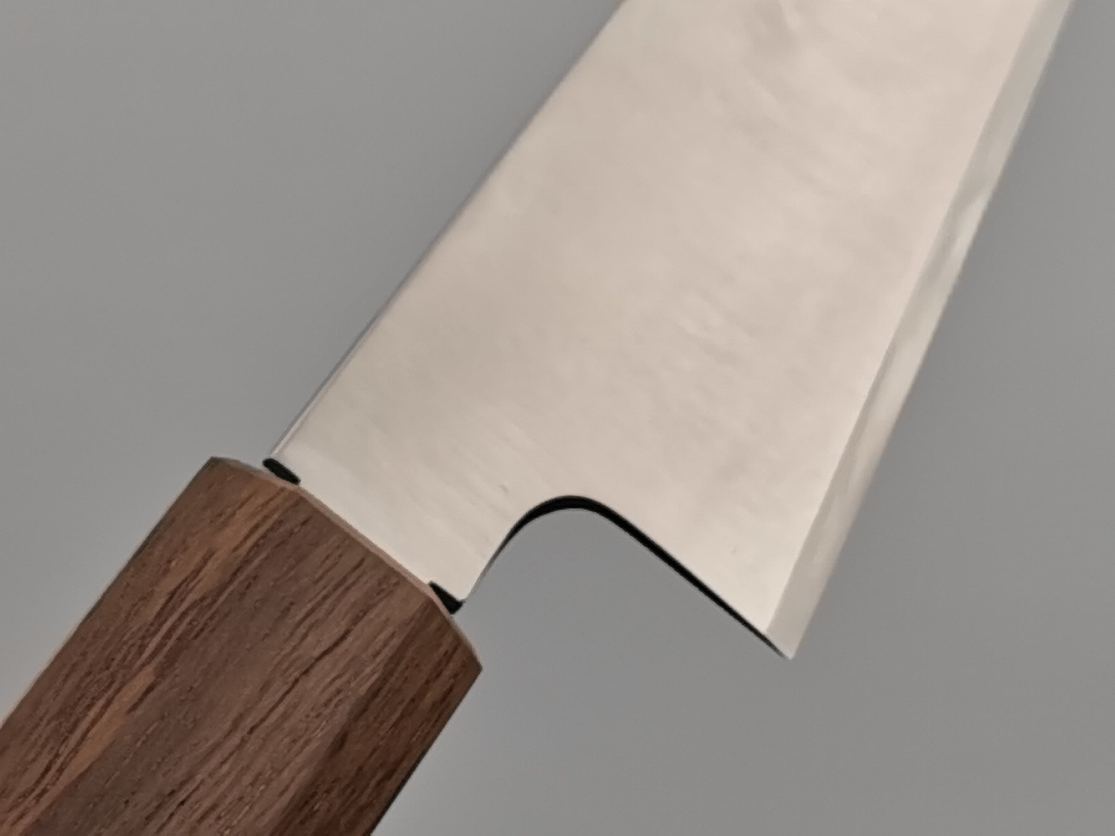 Konosuke HD2 Honesuki