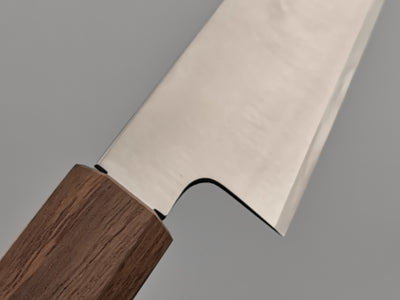Konosuke HD2 Honesuki