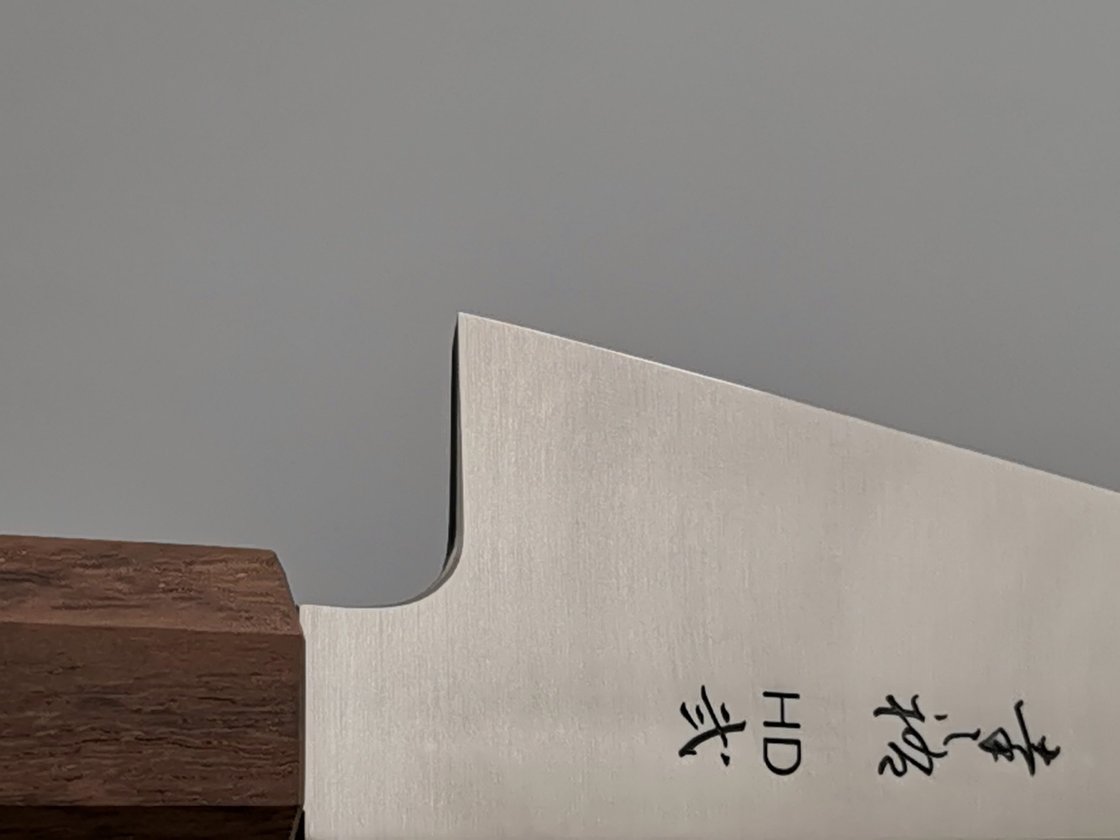 Konosuke HD2 Honesuki