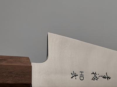 Konosuke HD2 Honesuki
