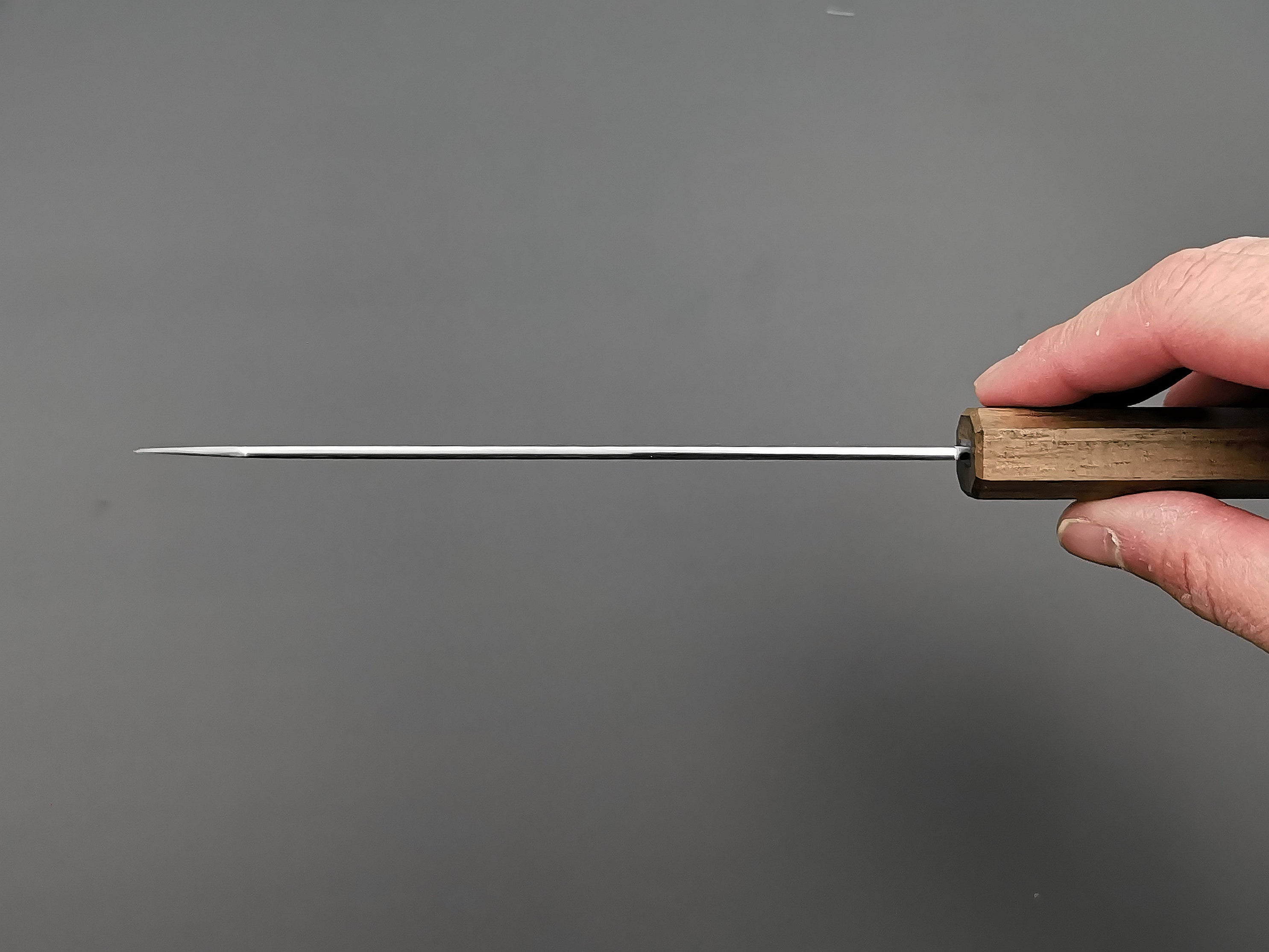 Konosuke HD2 Honesuki