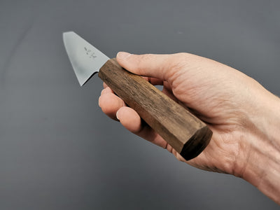 Konosuke HD2 Honesuki