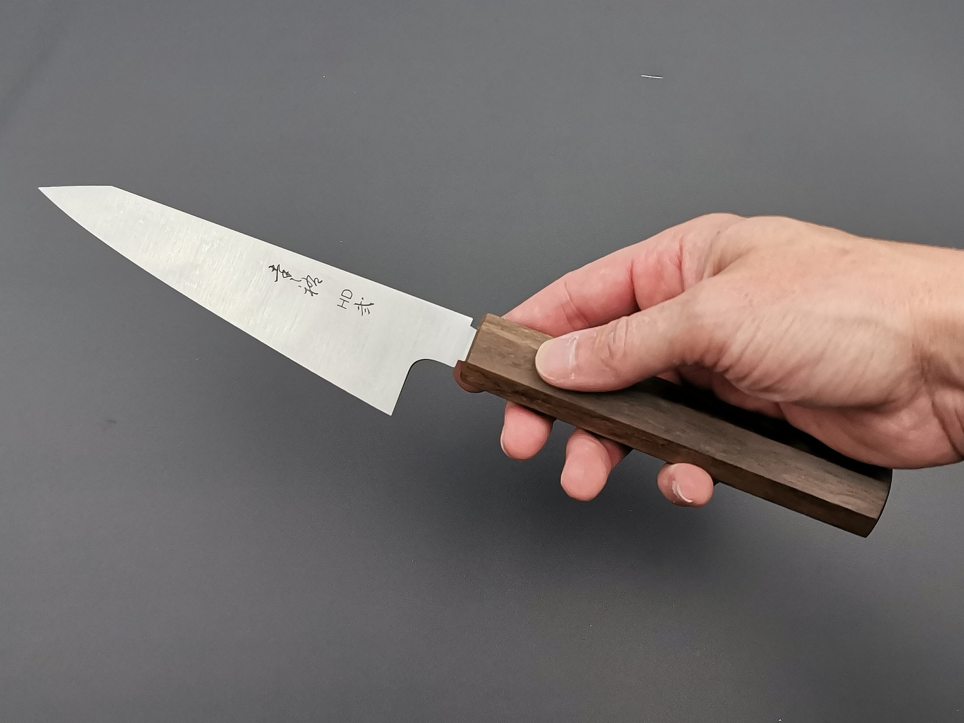 Konosuke HD2 Honesuki