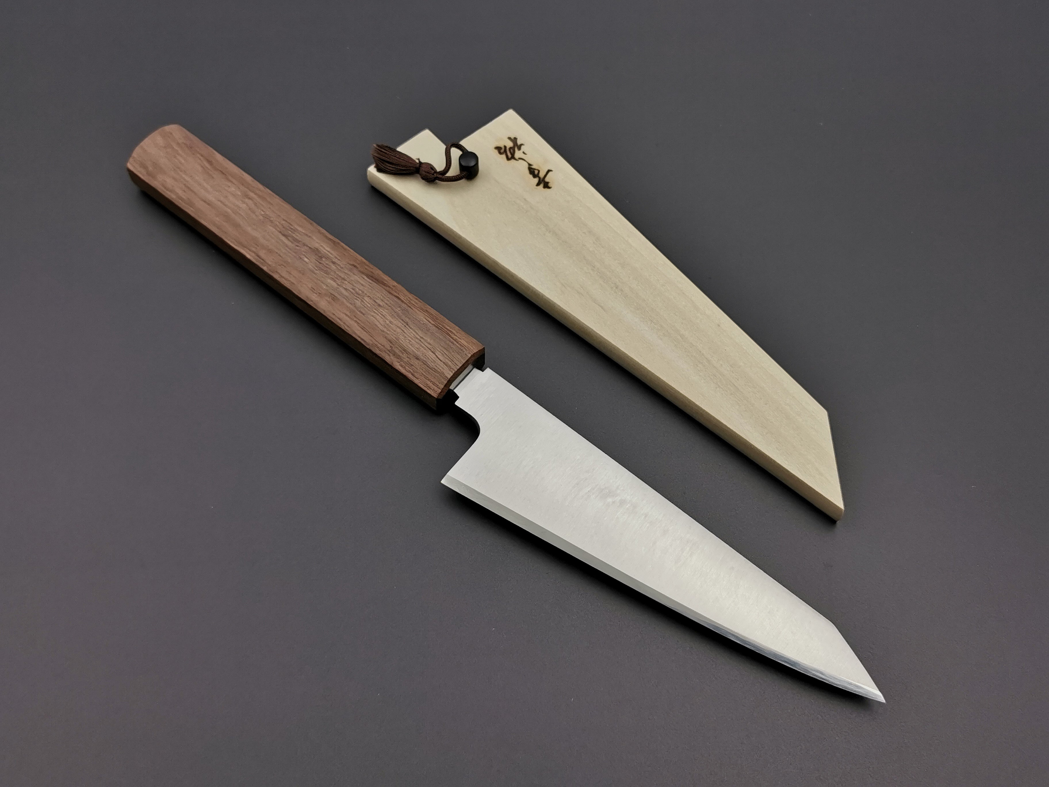 Konosuke HD2 Honesuki