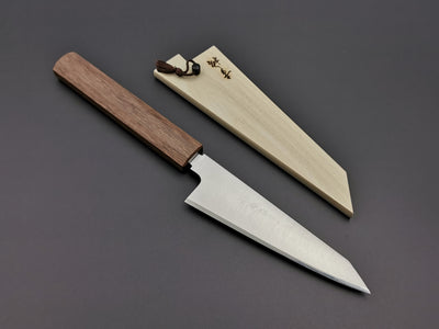 Konosuke HD2 Honesuki