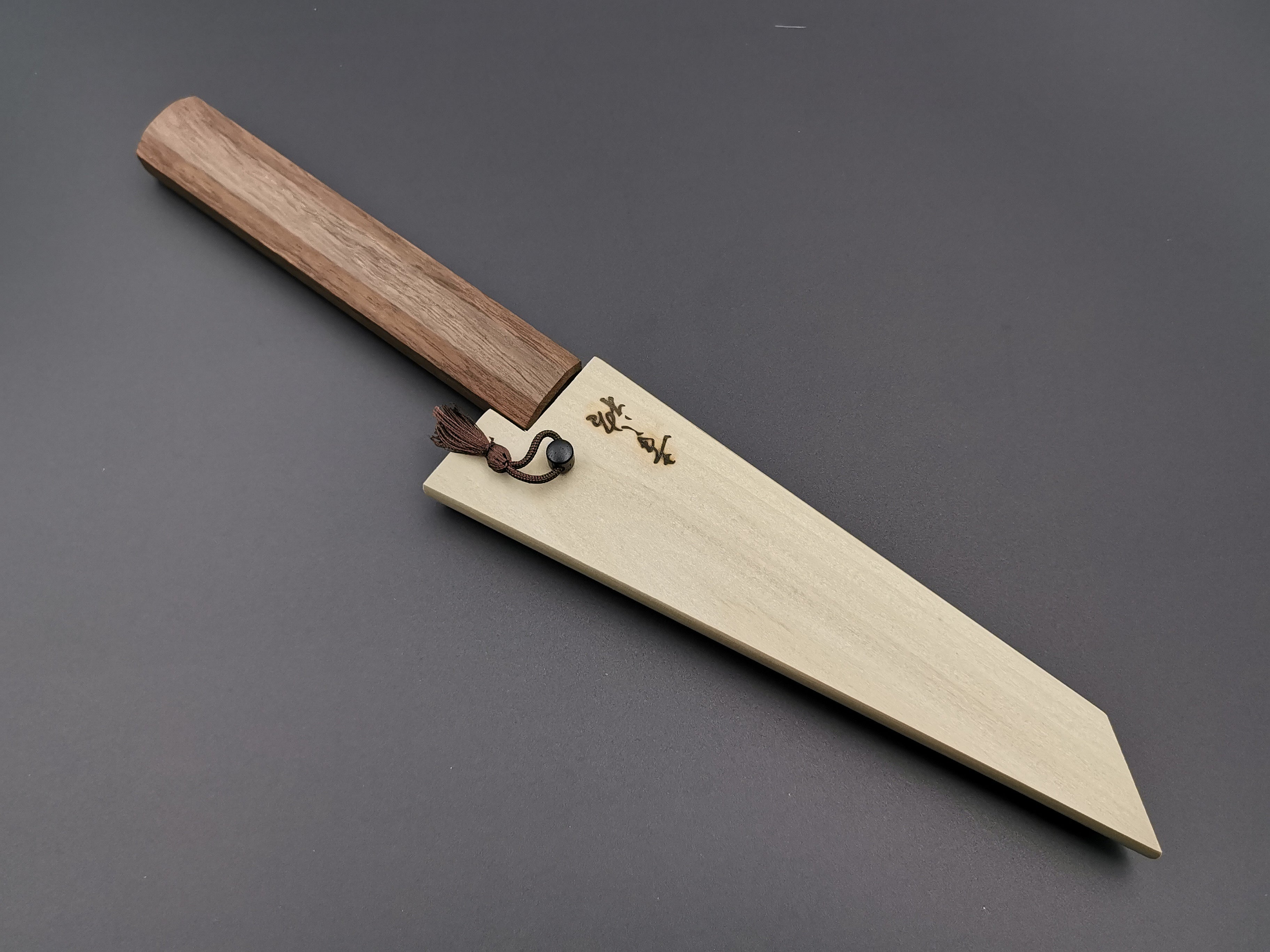 Konosuke HD2 Honesuki