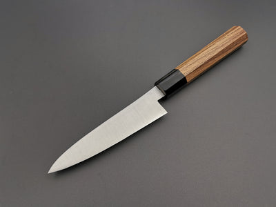 Hatsukokoro Hayabusa SG2 Petty 120mm