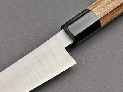 Hatsukokoro Hayabusa SG2 Petty 120mm