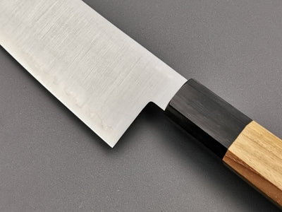 Hatsukokoro Hayabusa SG2 Gyuto 210mm