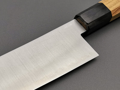 Hatsukokoro Hayabusa SG2 Gyuto 210mm