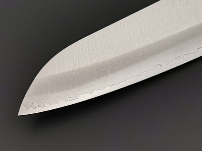 Tsunehisa VG1 Migaki Santoku