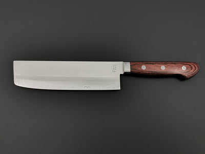 Tsunehisa VG1 Migaki Nakiri