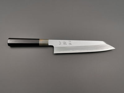 Satoshi Nakagawa Blue #2 Kiritsuke Gyuto 225mm