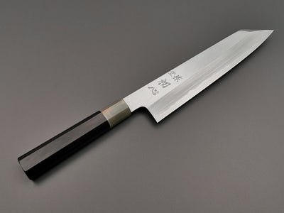Satoshi Nakagawa Blue #2 Kiritsuke Gyuto 225mm