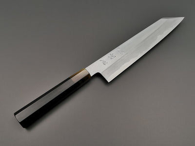 Satoshi Nakagawa Blue #2 Kiritsuke Gyuto 255mm