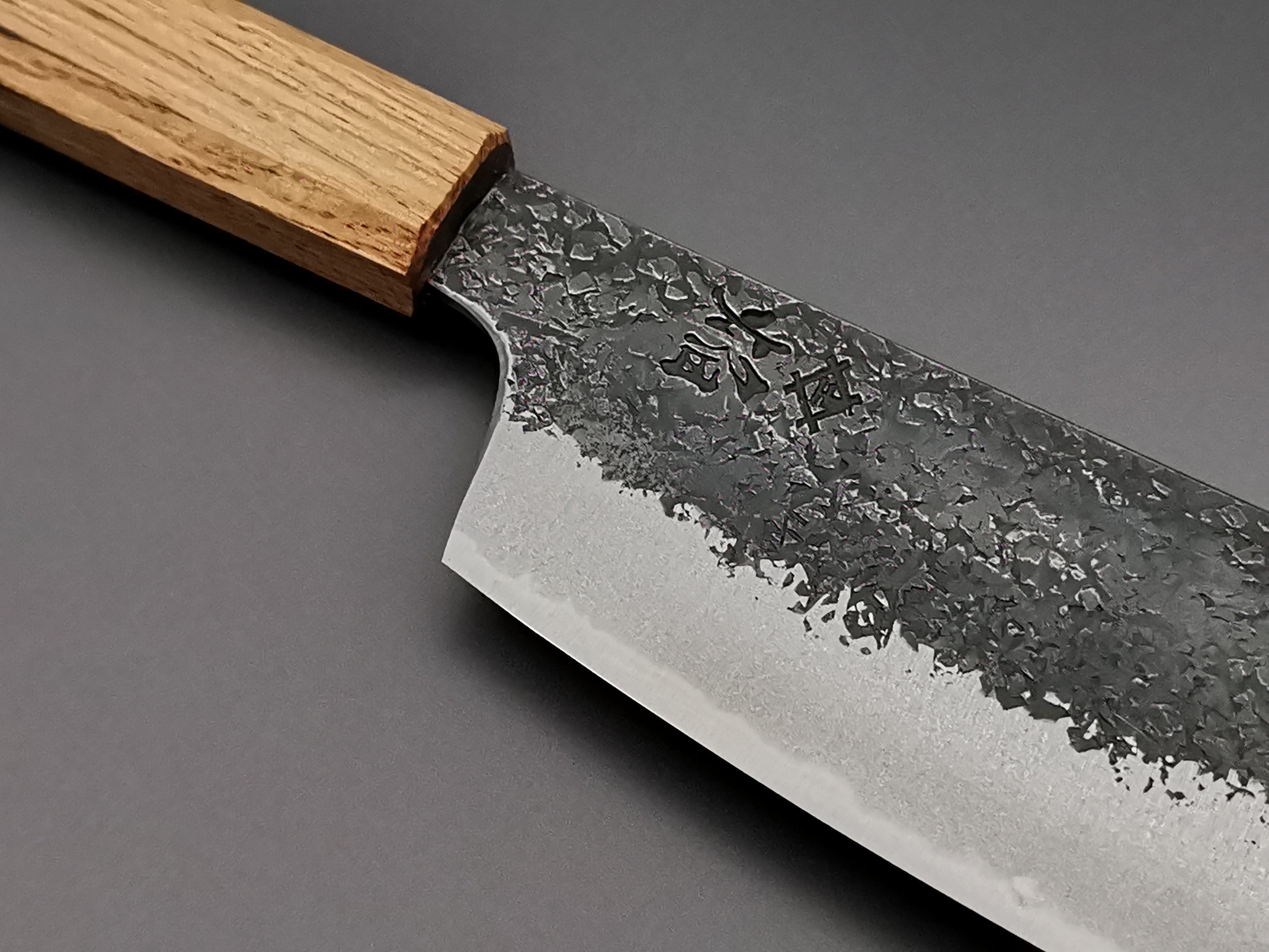 All Japanese knives - £250 to £350 – Cutting Edge Knives
