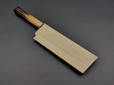 Itsuo Doi Homura Guren Blue #2 Nakiri