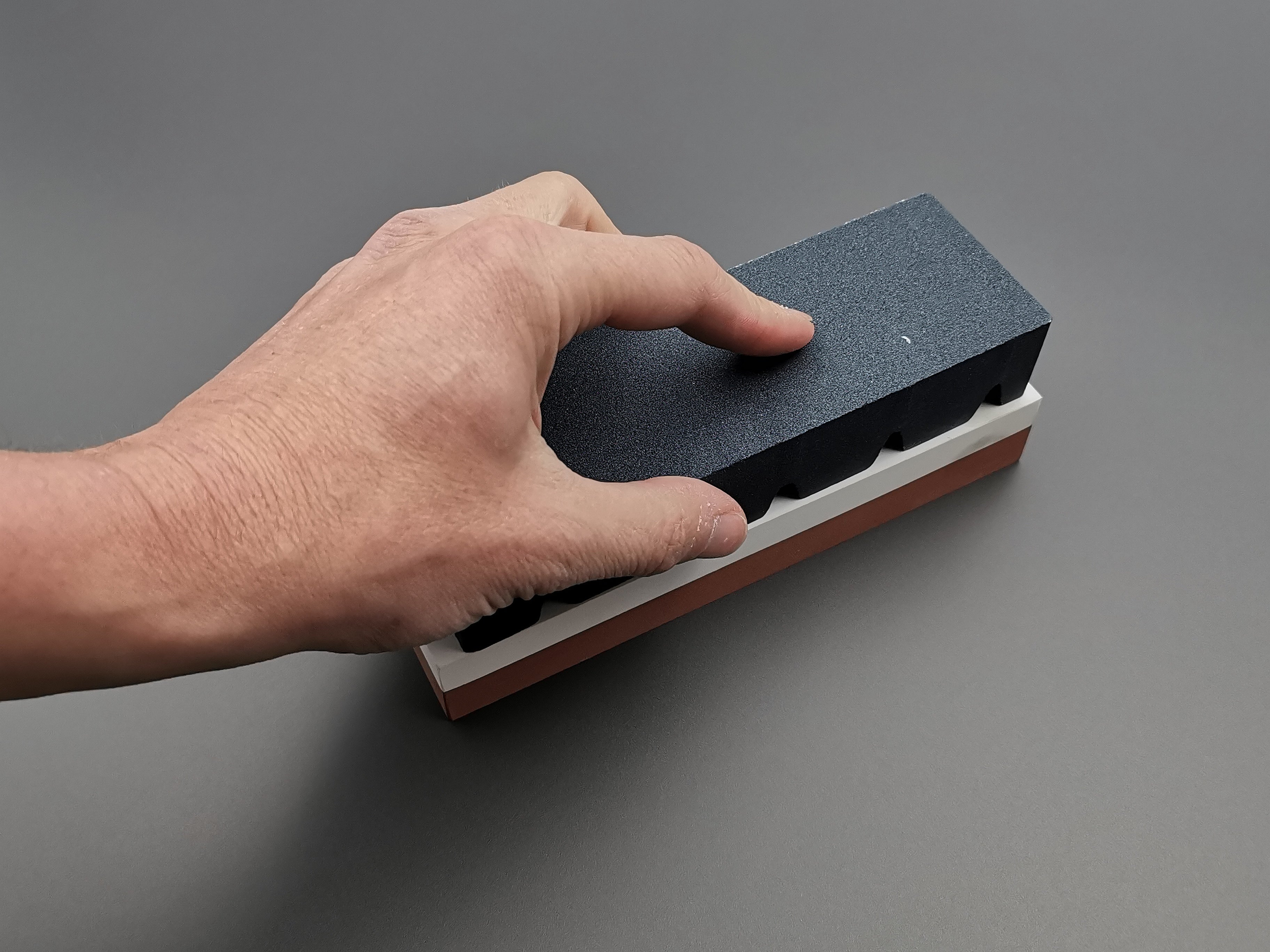 Naniwa Sharpening Stone Fixer