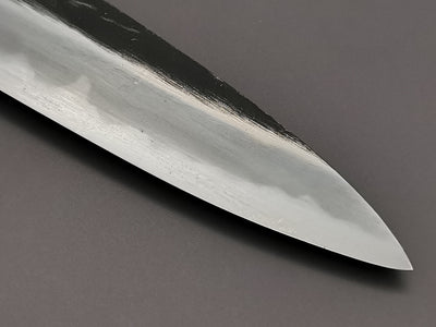 Hatsukokoro Yoake Blue #1 Gyuto 240mm