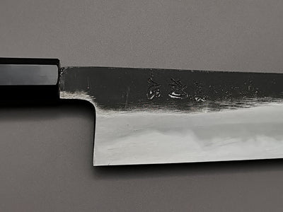Hatsukokoro Yoake Blue #1 Gyuto 240mm