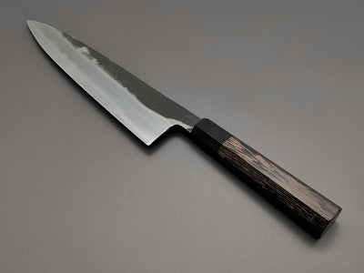 Hatsukokoro Yoake Blue #1 Gyuto 240mm