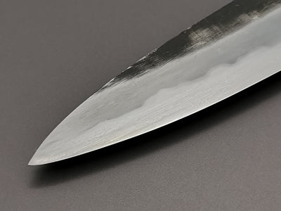 Hatsukokoro Yoake Blue #1 Gyuto 240mm