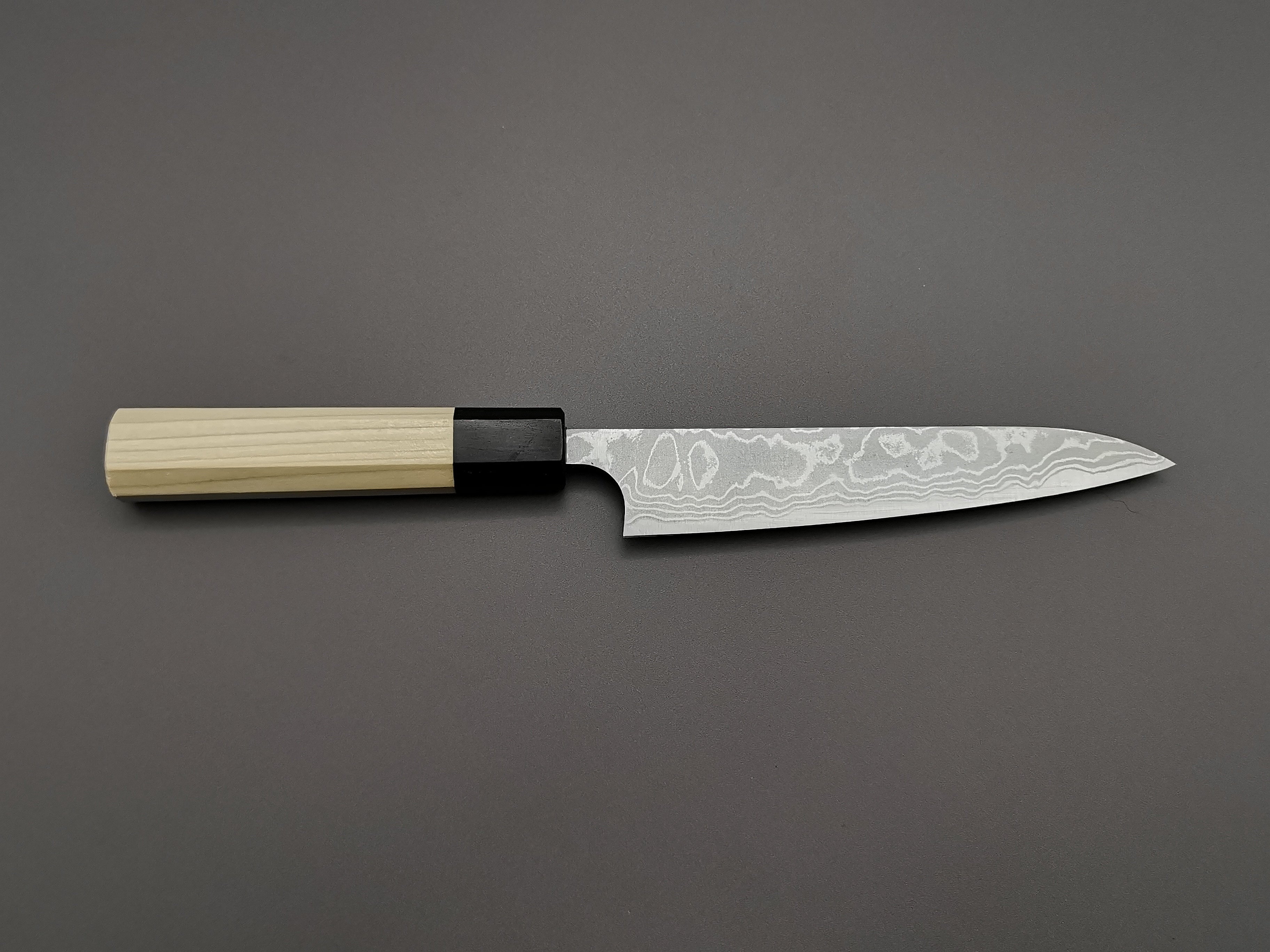 Masakage Shimo Petty 150mm