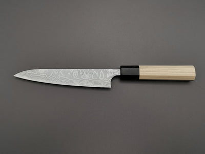 Masakage Shimo Petty 150mm