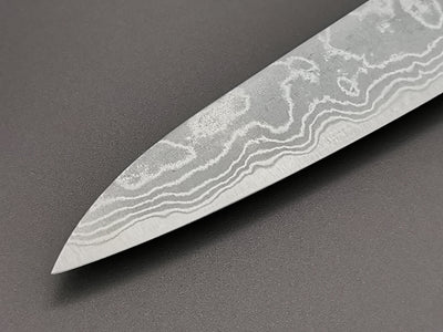 Masakage Shimo Petty 150mm