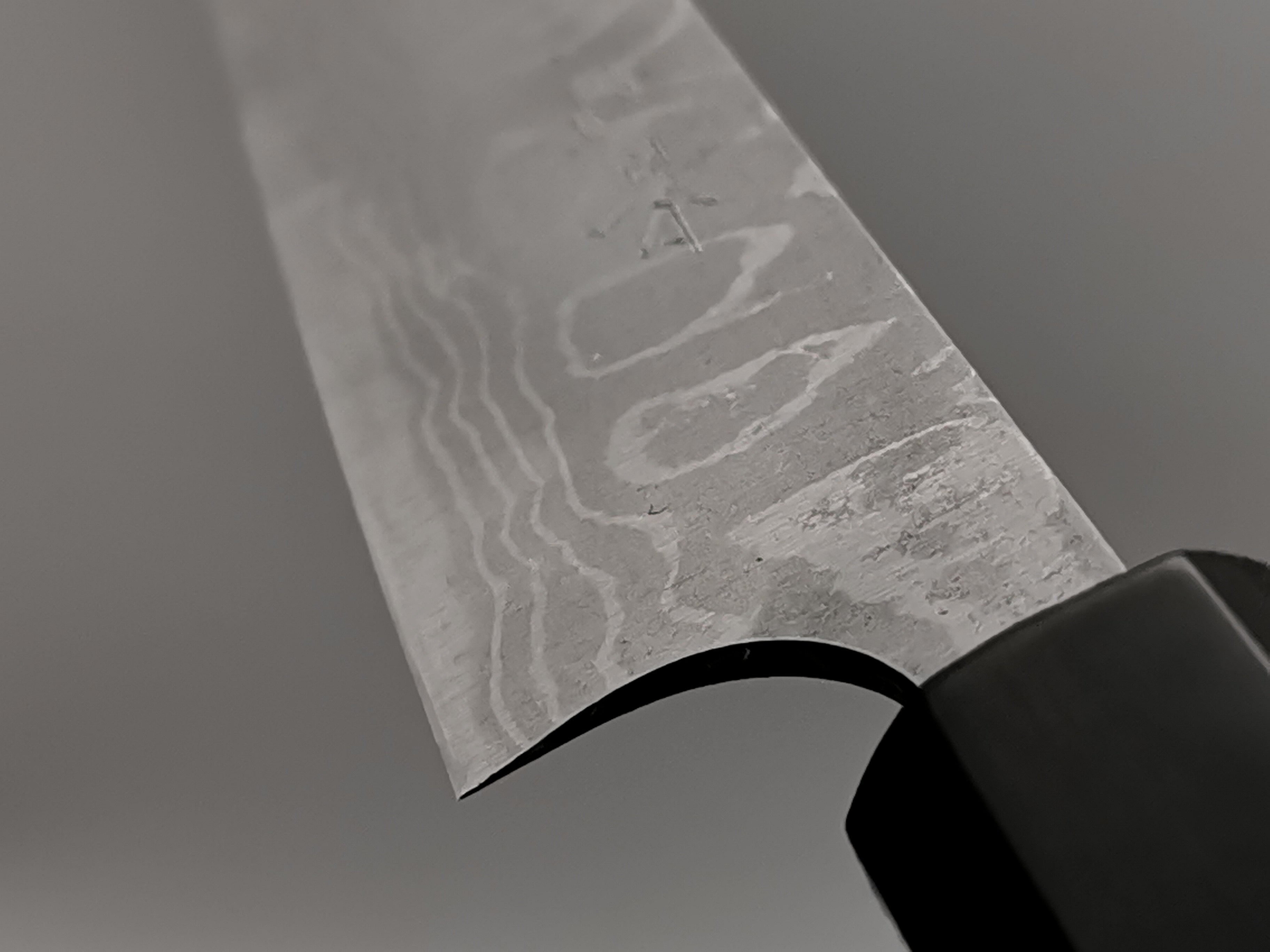 Masakage Shimo Petty 150mm
