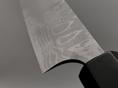 Masakage Shimo Petty 150mm