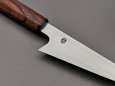 Knot Handcrafted Petty & Gyuto Bundle