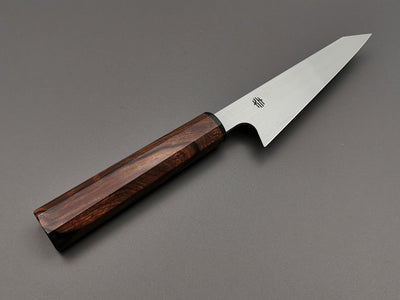 Knot Handcrafted Petty & Gyuto Bundle