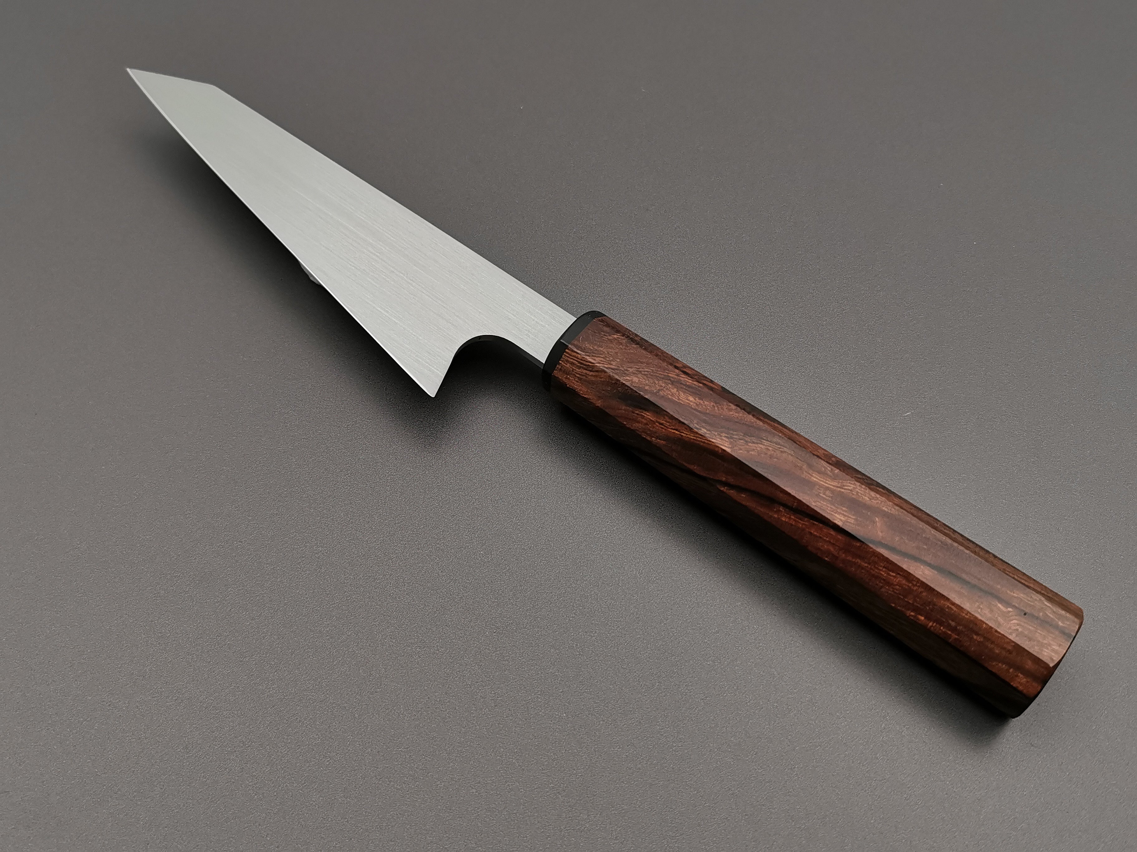 Knot Handcrafted Petty & Gyuto Bundle