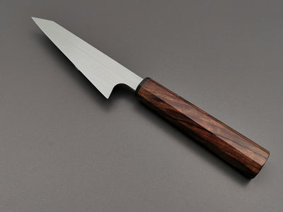 Knot Handcrafted Petty & Gyuto Bundle