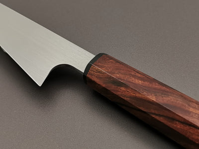 Knot Handcrafted Petty & Gyuto Bundle