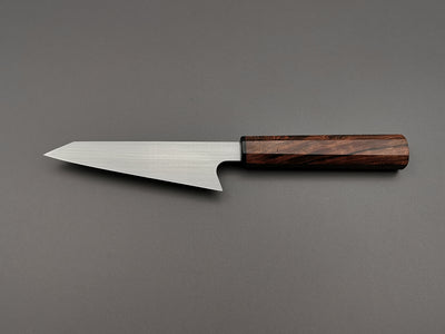 Knot Handcrafted Petty & Gyuto Bundle