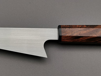Knot Handcrafted Petty & Gyuto Bundle