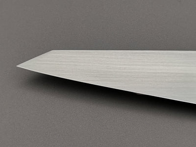 Knot Handcrafted Petty & Gyuto Bundle