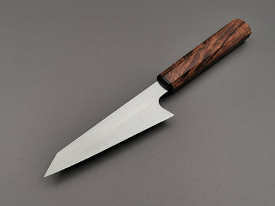 Knot Handcrafted Petty & Gyuto Bundle