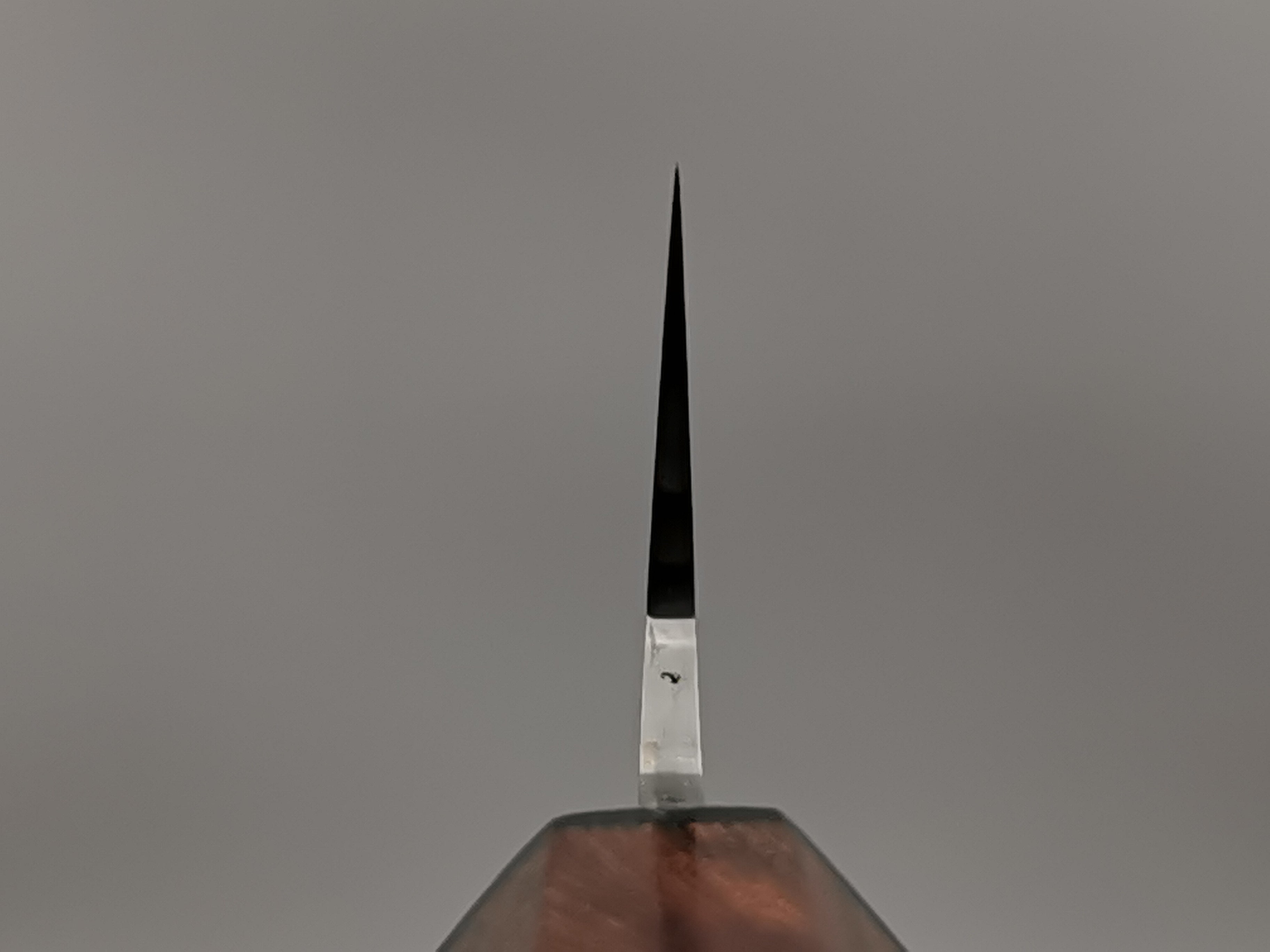 Knot Handcrafted Petty & Gyuto Bundle
