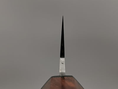 Knot Handcrafted Petty & Gyuto Bundle